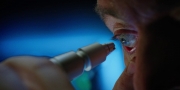 Filename=extant_StarTrekDiscovery_1x05-ChooseYourPain_0569.jpg
Filesize=149KiB
Dimensions=1920x960
Date added=Jan 02, 2019 extant_StarTrekDiscovery_1x05-ChooseYourPain_0569.jpg