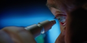 Filename=extant_StarTrekDiscovery_1x05-ChooseYourPain_0570.jpg
Filesize=147KiB
Dimensions=1920x960
Date added=Jan 02, 2019 extant_StarTrekDiscovery_1x05-ChooseYourPain_0570.jpg