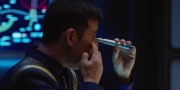 Filename=extant_StarTrekDiscovery_1x05-ChooseYourPain_0574.jpg
Filesize=177KiB
Dimensions=1920x960
Date added=Jan 02, 2019 extant_StarTrekDiscovery_1x05-ChooseYourPain_0574.jpg