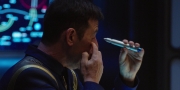 Filename=extant_StarTrekDiscovery_1x05-ChooseYourPain_0575.jpg
Filesize=178KiB
Dimensions=1920x960
Date added=Jan 02, 2019 extant_StarTrekDiscovery_1x05-ChooseYourPain_0575.jpg