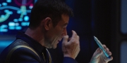 Filename=extant_StarTrekDiscovery_1x05-ChooseYourPain_0576.jpg
Filesize=177KiB
Dimensions=1920x960
Date added=Jan 02, 2019 extant_StarTrekDiscovery_1x05-ChooseYourPain_0576.jpg