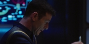 Filename=extant_StarTrekDiscovery_1x05-ChooseYourPain_0577.jpg
Filesize=181KiB
Dimensions=1920x960
Date added=Jan 02, 2019 extant_StarTrekDiscovery_1x05-ChooseYourPain_0577.jpg