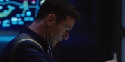 Filename=extant_StarTrekDiscovery_1x05-ChooseYourPain_0578.jpg
Filesize=166KiB
Dimensions=1920x960
Date added=Jan 02, 2019 extant_StarTrekDiscovery_1x05-ChooseYourPain_0578.jpg