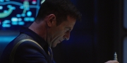 Filename=extant_StarTrekDiscovery_1x05-ChooseYourPain_0579.jpg
Filesize=174KiB
Dimensions=1920x960
Date added=Jan 02, 2019 extant_StarTrekDiscovery_1x05-ChooseYourPain_0579.jpg