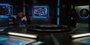 Filename=extant_StarTrekDiscovery_1x05-ChooseYourPain_0580.jpg
Filesize=260KiB
Dimensions=1920x960
Date added=Jan 02, 2019 extant_StarTrekDiscovery_1x05-ChooseYourPain_0580.jpg