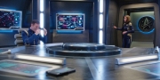 Filename=extant_StarTrekDiscovery_1x05-ChooseYourPain_0581.jpg
Filesize=297KiB
Dimensions=1920x960
Date added=Jan 02, 2019 extant_StarTrekDiscovery_1x05-ChooseYourPain_0581.jpg