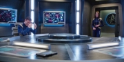 Filename=extant_StarTrekDiscovery_1x05-ChooseYourPain_0582.jpg
Filesize=270KiB
Dimensions=1920x960
Date added=Jan 02, 2019 extant_StarTrekDiscovery_1x05-ChooseYourPain_0582.jpg