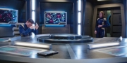 Filename=extant_StarTrekDiscovery_1x05-ChooseYourPain_0583.jpg
Filesize=266KiB
Dimensions=1920x960
Date added=Jan 02, 2019 extant_StarTrekDiscovery_1x05-ChooseYourPain_0583.jpg