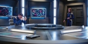 Filename=extant_StarTrekDiscovery_1x05-ChooseYourPain_0584.jpg
Filesize=283KiB
Dimensions=1920x960
Date added=Jan 02, 2019 extant_StarTrekDiscovery_1x05-ChooseYourPain_0584.jpg