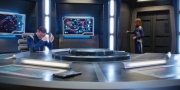 Filename=extant_StarTrekDiscovery_1x05-ChooseYourPain_0585.jpg
Filesize=266KiB
Dimensions=1920x960
Date added=Jan 02, 2019 extant_StarTrekDiscovery_1x05-ChooseYourPain_0585.jpg
