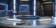 Filename=extant_StarTrekDiscovery_1x05-ChooseYourPain_0586.jpg
Filesize=283KiB
Dimensions=1920x960
Date added=Jan 02, 2019 extant_StarTrekDiscovery_1x05-ChooseYourPain_0586.jpg