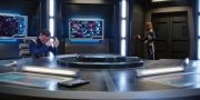 Filename=extant_StarTrekDiscovery_1x05-ChooseYourPain_0587.jpg
Filesize=264KiB
Dimensions=1920x960
Date added=Jan 02, 2019 extant_StarTrekDiscovery_1x05-ChooseYourPain_0587.jpg