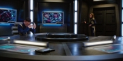 Filename=extant_StarTrekDiscovery_1x05-ChooseYourPain_0588.jpg
Filesize=282KiB
Dimensions=1920x960
Date added=Jan 02, 2019 extant_StarTrekDiscovery_1x05-ChooseYourPain_0588.jpg