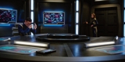 Filename=extant_StarTrekDiscovery_1x05-ChooseYourPain_0589.jpg
Filesize=255KiB
Dimensions=1920x960
Date added=Jan 02, 2019 extant_StarTrekDiscovery_1x05-ChooseYourPain_0589.jpg