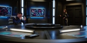 Filename=extant_StarTrekDiscovery_1x05-ChooseYourPain_0590.jpg
Filesize=274KiB
Dimensions=1920x960
Date added=Jan 02, 2019 extant_StarTrekDiscovery_1x05-ChooseYourPain_0590.jpg