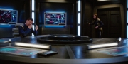 Filename=extant_StarTrekDiscovery_1x05-ChooseYourPain_0592.jpg
Filesize=257KiB
Dimensions=1920x960
Date added=Jan 02, 2019 extant_StarTrekDiscovery_1x05-ChooseYourPain_0592.jpg