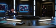 Filename=extant_StarTrekDiscovery_1x05-ChooseYourPain_0593.jpg
Filesize=275KiB
Dimensions=1920x960
Date added=Jan 02, 2019 extant_StarTrekDiscovery_1x05-ChooseYourPain_0593.jpg