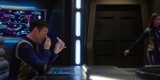 Filename=extant_StarTrekDiscovery_1x05-ChooseYourPain_0594.jpg
Filesize=217KiB
Dimensions=1920x960
Date added=Jan 02, 2019 extant_StarTrekDiscovery_1x05-ChooseYourPain_0594.jpg