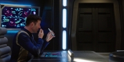 Filename=extant_StarTrekDiscovery_1x05-ChooseYourPain_0595.jpg
Filesize=211KiB
Dimensions=1920x960
Date added=Jan 02, 2019 extant_StarTrekDiscovery_1x05-ChooseYourPain_0595.jpg