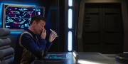 Filename=extant_StarTrekDiscovery_1x05-ChooseYourPain_0596.jpg
Filesize=248KiB
Dimensions=1920x960
Date added=Jan 02, 2019 extant_StarTrekDiscovery_1x05-ChooseYourPain_0596.jpg