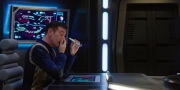 Filename=extant_StarTrekDiscovery_1x05-ChooseYourPain_0597.jpg
Filesize=223KiB
Dimensions=1920x960
Date added=Jan 02, 2019 extant_StarTrekDiscovery_1x05-ChooseYourPain_0597.jpg