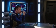 Filename=extant_StarTrekDiscovery_1x05-ChooseYourPain_0599.jpg
Filesize=225KiB
Dimensions=1920x960
Date added=Jan 02, 2019 extant_StarTrekDiscovery_1x05-ChooseYourPain_0599.jpg
