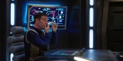Filename=extant_StarTrekDiscovery_1x05-ChooseYourPain_0600.jpg
Filesize=246KiB
Dimensions=1920x960
Date added=Jan 02, 2019 extant_StarTrekDiscovery_1x05-ChooseYourPain_0600.jpg