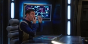 Filename=extant_StarTrekDiscovery_1x05-ChooseYourPain_0601.jpg
Filesize=245KiB
Dimensions=1920x960
Date added=Jan 02, 2019 extant_StarTrekDiscovery_1x05-ChooseYourPain_0601.jpg