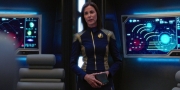 Filename=extant_StarTrekDiscovery_1x05-ChooseYourPain_0602.jpg
Filesize=220KiB
Dimensions=1920x960
Date added=Jan 02, 2019 extant_StarTrekDiscovery_1x05-ChooseYourPain_0602.jpg