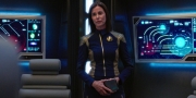 Filename=extant_StarTrekDiscovery_1x05-ChooseYourPain_0603.jpg
Filesize=224KiB
Dimensions=1920x960
Date added=Jan 02, 2019 extant_StarTrekDiscovery_1x05-ChooseYourPain_0603.jpg