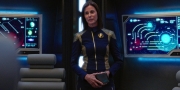 Filename=extant_StarTrekDiscovery_1x05-ChooseYourPain_0604.jpg
Filesize=223KiB
Dimensions=1920x960
Date added=Jan 02, 2019 extant_StarTrekDiscovery_1x05-ChooseYourPain_0604.jpg