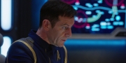 Filename=extant_StarTrekDiscovery_1x05-ChooseYourPain_0605.jpg
Filesize=235KiB
Dimensions=1920x960
Date added=Jan 02, 2019 extant_StarTrekDiscovery_1x05-ChooseYourPain_0605.jpg