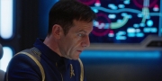 extant_StarTrekDiscovery_1x05-ChooseYourPain_0606.jpg
