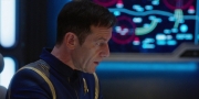 extant_StarTrekDiscovery_1x05-ChooseYourPain_0607.jpg