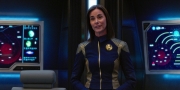 Filename=extant_StarTrekDiscovery_1x05-ChooseYourPain_0610.jpg
Filesize=252KiB
Dimensions=1920x960
Date added=Jan 02, 2019 extant_StarTrekDiscovery_1x05-ChooseYourPain_0610.jpg