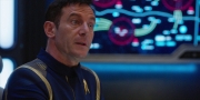 Filename=extant_StarTrekDiscovery_1x05-ChooseYourPain_0611.jpg
Filesize=251KiB
Dimensions=1920x960
Date added=Jan 02, 2019 extant_StarTrekDiscovery_1x05-ChooseYourPain_0611.jpg