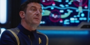 Filename=extant_StarTrekDiscovery_1x05-ChooseYourPain_0612.jpg
Filesize=216KiB
Dimensions=1920x960
Date added=Jan 02, 2019 extant_StarTrekDiscovery_1x05-ChooseYourPain_0612.jpg