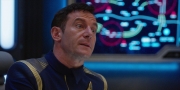 Filename=extant_StarTrekDiscovery_1x05-ChooseYourPain_0613.jpg
Filesize=244KiB
Dimensions=1920x960
Date added=Jan 02, 2019 extant_StarTrekDiscovery_1x05-ChooseYourPain_0613.jpg