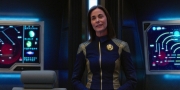 Filename=extant_StarTrekDiscovery_1x05-ChooseYourPain_0614.jpg
Filesize=248KiB
Dimensions=1920x960
Date added=Jan 02, 2019 extant_StarTrekDiscovery_1x05-ChooseYourPain_0614.jpg