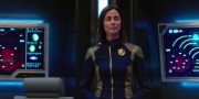 Filename=extant_StarTrekDiscovery_1x05-ChooseYourPain_0615.jpg
Filesize=218KiB
Dimensions=1920x960
Date added=Jan 02, 2019 extant_StarTrekDiscovery_1x05-ChooseYourPain_0615.jpg