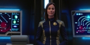 Filename=extant_StarTrekDiscovery_1x05-ChooseYourPain_0616.jpg
Filesize=248KiB
Dimensions=1920x960
Date added=Jan 02, 2019 extant_StarTrekDiscovery_1x05-ChooseYourPain_0616.jpg