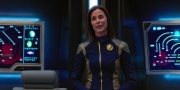 Filename=extant_StarTrekDiscovery_1x05-ChooseYourPain_0617.jpg
Filesize=222KiB
Dimensions=1920x960
Date added=Jan 02, 2019 extant_StarTrekDiscovery_1x05-ChooseYourPain_0617.jpg
