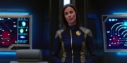 Filename=extant_StarTrekDiscovery_1x05-ChooseYourPain_0620.jpg
Filesize=220KiB
Dimensions=1920x960
Date added=Jan 02, 2019 extant_StarTrekDiscovery_1x05-ChooseYourPain_0620.jpg