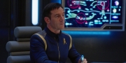 Filename=extant_StarTrekDiscovery_1x05-ChooseYourPain_0621.jpg
Filesize=230KiB
Dimensions=1920x960
Date added=Jan 02, 2019 extant_StarTrekDiscovery_1x05-ChooseYourPain_0621.jpg