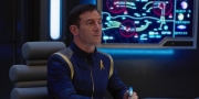 Filename=extant_StarTrekDiscovery_1x05-ChooseYourPain_0622.jpg
Filesize=209KiB
Dimensions=1920x960
Date added=Jan 02, 2019 extant_StarTrekDiscovery_1x05-ChooseYourPain_0622.jpg
