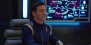 Filename=extant_StarTrekDiscovery_1x05-ChooseYourPain_0623.jpg
Filesize=230KiB
Dimensions=1920x960
Date added=Jan 02, 2019 extant_StarTrekDiscovery_1x05-ChooseYourPain_0623.jpg