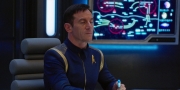 Filename=extant_StarTrekDiscovery_1x05-ChooseYourPain_0624.jpg
Filesize=221KiB
Dimensions=1920x960
Date added=Jan 02, 2019 extant_StarTrekDiscovery_1x05-ChooseYourPain_0624.jpg