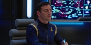 Filename=extant_StarTrekDiscovery_1x05-ChooseYourPain_0625.jpg
Filesize=238KiB
Dimensions=1920x960
Date added=Jan 02, 2019 extant_StarTrekDiscovery_1x05-ChooseYourPain_0625.jpg