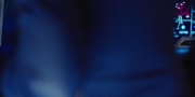 extant_StarTrekDiscovery_1x05-ChooseYourPain_0626.jpg