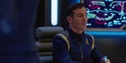 Filename=extant_StarTrekDiscovery_1x05-ChooseYourPain_0627.jpg
Filesize=206KiB
Dimensions=1920x960
Date added=Jan 02, 2019 extant_StarTrekDiscovery_1x05-ChooseYourPain_0627.jpg